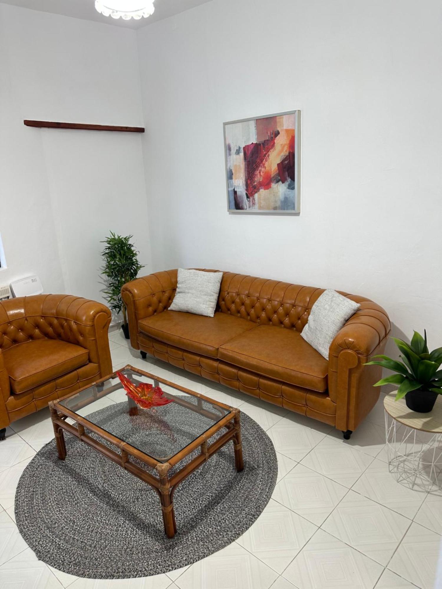 Low Island House Los Silos Ngoại thất bức ảnh